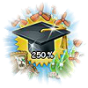 250.png