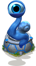 2501-1[1].png