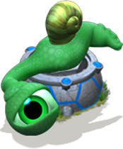 2501-4[1].png