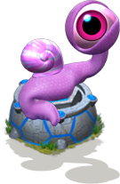 2501-5[1].png