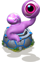 2501-6[1].png