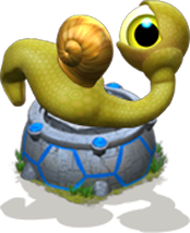 2501-8[1].png