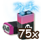 2502-12[1].png