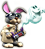 2502-13[1].png