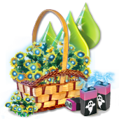 2502-7[1].png
