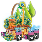2502-8[1].png
