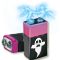 2502-9[1].png
