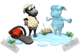 2511-1[1].png