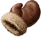 2511-10[1].png