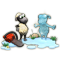 2511-12[1].png