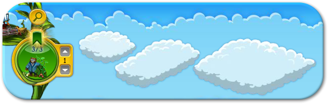 [253]Cloudrow_Sale_Feb2018[1].png