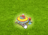 25b2b93ef6cc26ac586786636161687d5b5afe83.gif