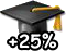 25ep.png