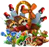 25KorbDeLuxe.png