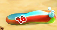26.png