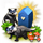 2602-10[1].png
