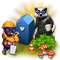 2602-12[1].png