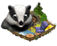 2602-4[1].png