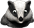 2602-5[1].png