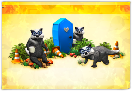 2602-69hohg[1].png
