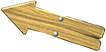 2603-1[1].png