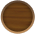 2603-3[1].png