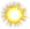 2603-4[1].png