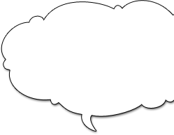 2603-5[1].png
