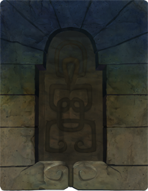 2603-6[1].png