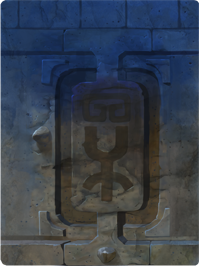 2603-7[1].png