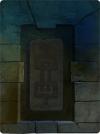 2603-8[1].png