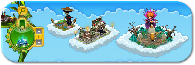 [262]fullmoonquestmar2018row[1].png