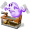 262_thumbnail[1].png