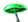 26rcrrc.png
