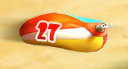 27.png