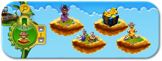 [270]Special_Giver_Cloudrow_February2018.png