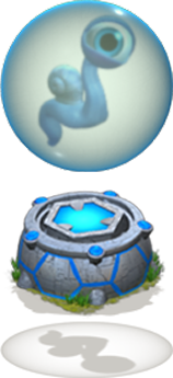 2701-2[1].png