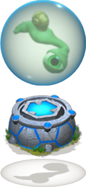 2701-3[1].png
