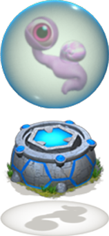 2701-6[1].png