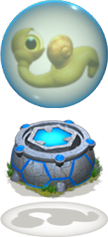 2701-9[1].png