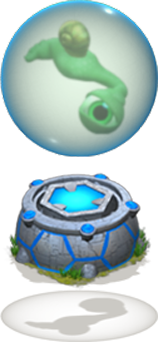 27014[1].png