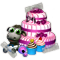 2702-1[1].png
