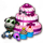 2702-10[1].png