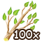 2702-2[1].png