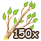 2702-3[1].png