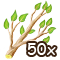 2702-4[1].png