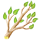 2702-5[1].png