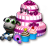 2702-6[1].png