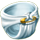 2702-7[1].png