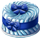 2702-8[1].png